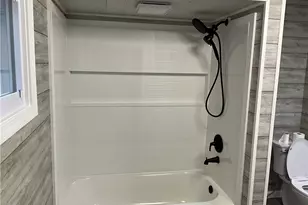 2612 Graceland Rd, Neshannock Township, PA 16105 - Photo 18