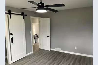 2612 Graceland Rd, Neshannock Township, PA 16105 - Photo 14