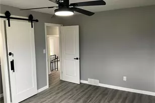 2612 Graceland Rd, Neshannock Township, PA 16105 - Photo 14