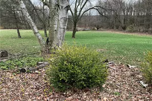 2612 Graceland Rd, Neshannock Township, PA 16105 - Photo 4