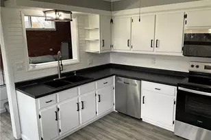 2612 Graceland Rd, Neshannock Township, PA 16105 - Photo 6