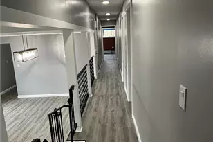 2612 Graceland Rd, Neshannock Township, PA 16105 - Photo 10