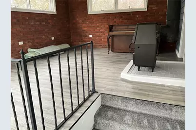 2612 Graceland Rd, Neshannock Township, PA 16105 - Photo 22