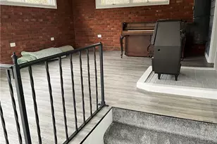 2612 Graceland Rd, Neshannock Township, PA 16105 - Photo 22