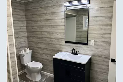 2612 Graceland Rd, Neshannock Township, PA 16105 - Photo 16