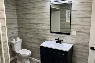 2612 Graceland Rd, Neshannock Township, PA 16105 - Photo 16