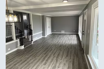 2612 Graceland Rd, Neshannock Township, PA 16105 - Photo 8