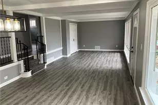 2612 Graceland Rd, Neshannock Township, PA 16105 - Photo 8