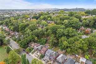 6517 Stanton Ave, Pittsburgh, PA 15206 - Photo 38