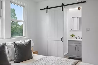 6517 Stanton Ave, Pittsburgh, PA 15206 - Photo 22