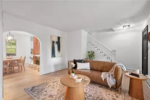 6517 Stanton Ave, Pittsburgh, PA 15206 - Photo 8