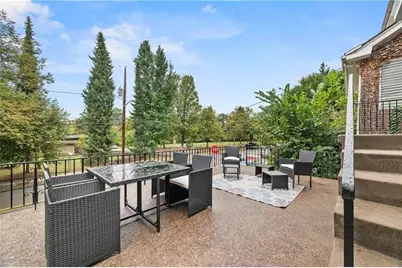 6517 Stanton Ave, Pittsburgh, PA 15206 - Photo 2