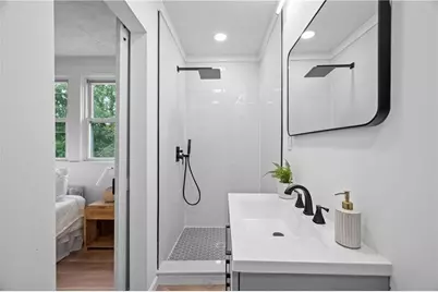 6517 Stanton Ave, Pittsburgh, PA 15206 - Photo 24