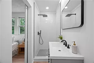 6517 Stanton Ave, Pittsburgh, PA 15206 - Photo 24