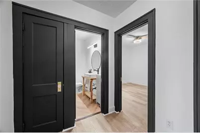 6517 Stanton Ave, Pittsburgh, PA 15206 - Photo 18