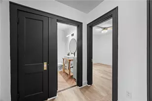 6517 Stanton Ave, Pittsburgh, PA 15206 - Photo 18