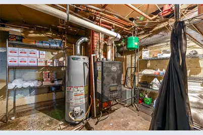 1435 Freeport Rd, Cheswick, PA 15024 - Photo 32