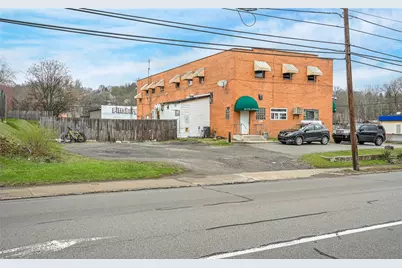 1435 Freeport Rd, Cheswick, PA 15024 - Photo 38