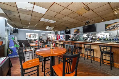 1435 Freeport Rd, Cheswick, PA 15024 - Photo 12