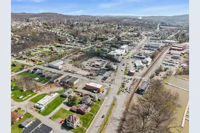 1435 Freeport Rd, Cheswick, PA 15024 - Photo 8