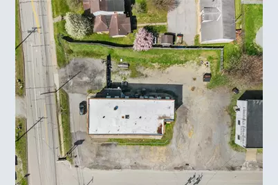 1435 Freeport Rd, Cheswick, PA 15024 - Photo 6