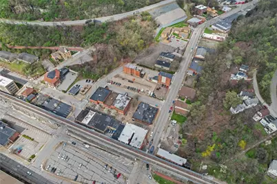 830-836 E Pittsburgh Mall, East Pittsburgh, PA 15112 - Photo 10