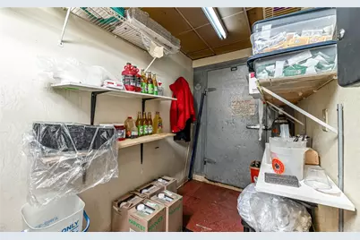 830-836 E Pittsburgh Mall, East Pittsburgh, PA 15112 - Photo 34