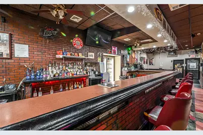 830-836 E Pittsburgh Mall, East Pittsburgh, PA 15112 - Photo 30