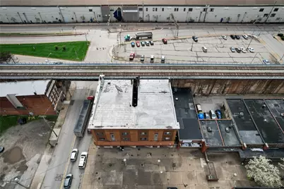 830-836 E Pittsburgh Mall, East Pittsburgh, PA 15112 - Photo 8