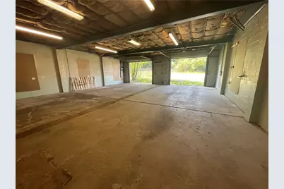 10 Rhoda St, Farrell, PA 16121 - Photo 6