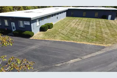 10 Rhoda St, Farrell, PA 16121 - Photo 22