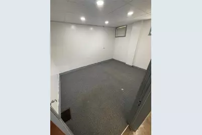 10 Rhoda St, Farrell, PA 16121 - Photo 10