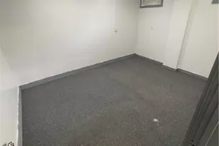 10 Rhoda St, Farrell, PA 16121 - Photo 10