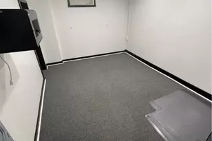 10 Rhoda St, Farrell, PA 16121 - Photo 16