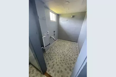 10 Rhoda St, Farrell, PA 16121 - Photo 18