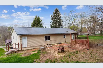 93 South Street, Centerville, PA 15417 - Photo 10