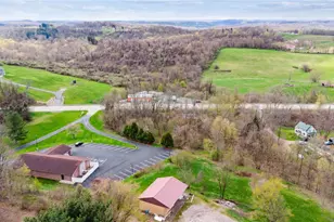 93 South St, Centerville, PA 15417 - Photo 20