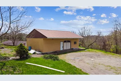 93 South Street, Centerville, PA 15417 - Photo 26