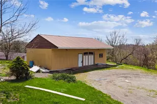 93 South St, Centerville, PA 15417 - Photo 26