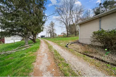 93 South Street, Centerville, PA 15417 - Photo 2