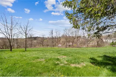 93 South Street, Centerville, PA 15417 - Photo 4