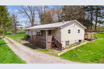 93 South Street, Centerville, PA 15417 - Photo 1