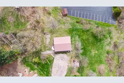 93 South Street, Centerville, PA 15417 - Photo 18