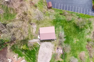 93 South St, Centerville, PA 15417 - Photo 18