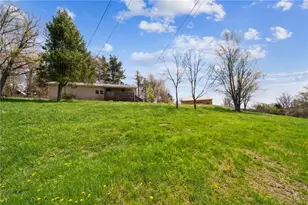 93 South St, Centerville, PA 15417 - Photo 6