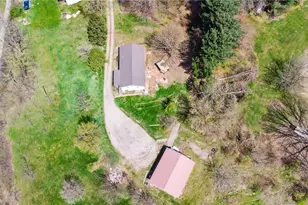 93 South St, Centerville, PA 15417 - Photo 12