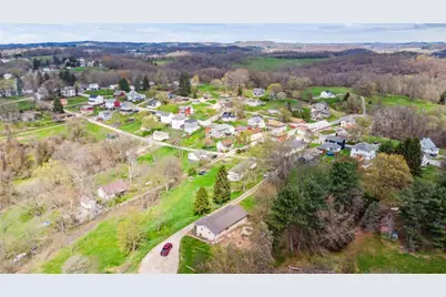 93 South Street, Centerville, PA 15417 - Photo 14