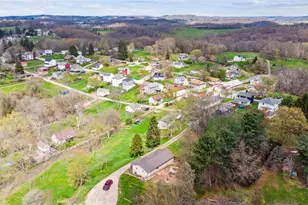 93 South St, Centerville, PA 15417 - Photo 14