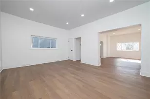 59-61 Greenbush Rd, Pittsburgh, PA 15211 - Photo 14