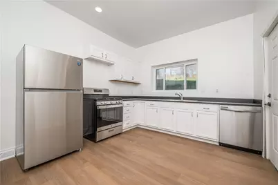 59-61 Greenbush Rd, Pittsburgh, PA 15211 - Photo 4